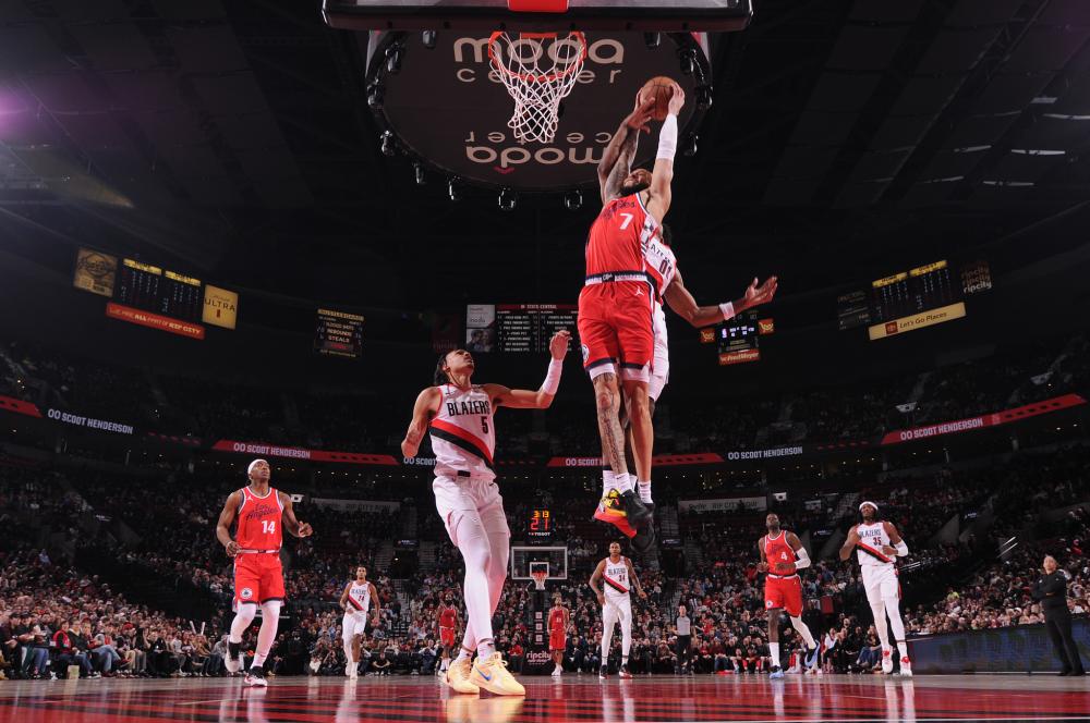 保留现有的 保留现有的