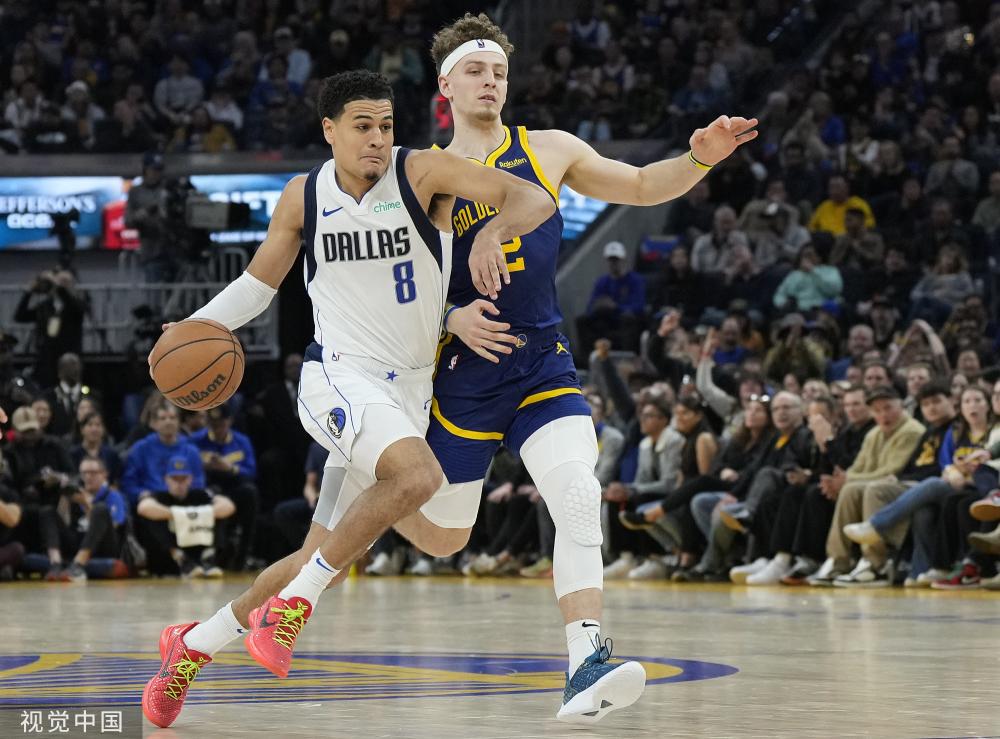 无论是在国 无论是在国