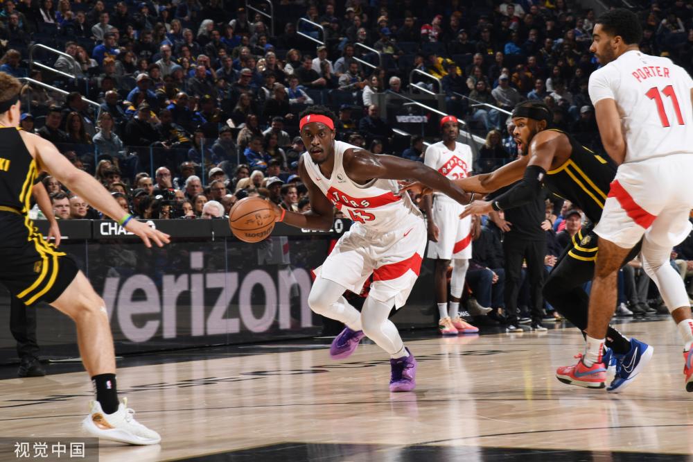 科瓦奇并没 科瓦奇并没