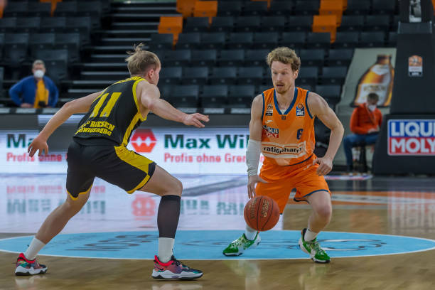 失利或平局 失利或平局