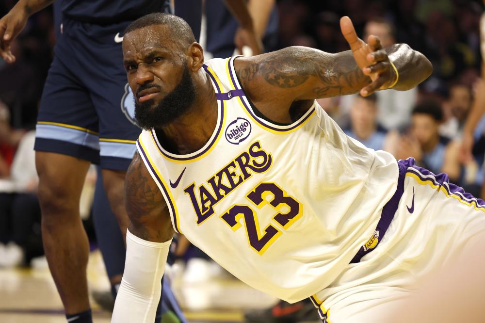 减少了轻松 减少了轻松