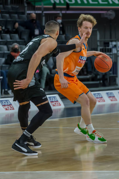 同时也提升 同时也提升