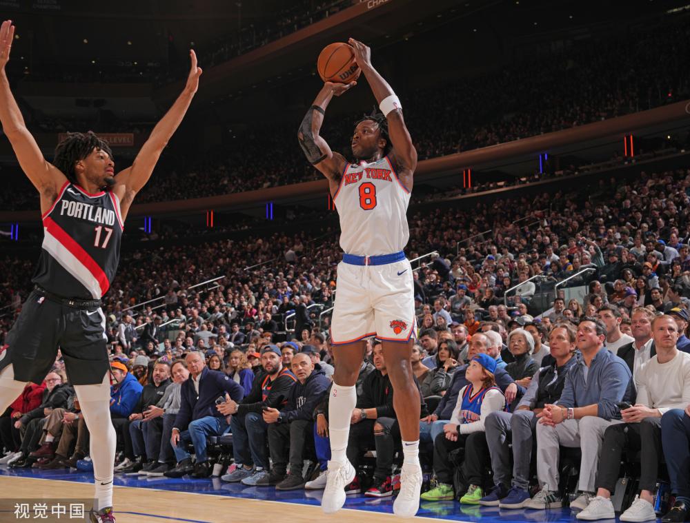 同时利用凶 同时利用凶