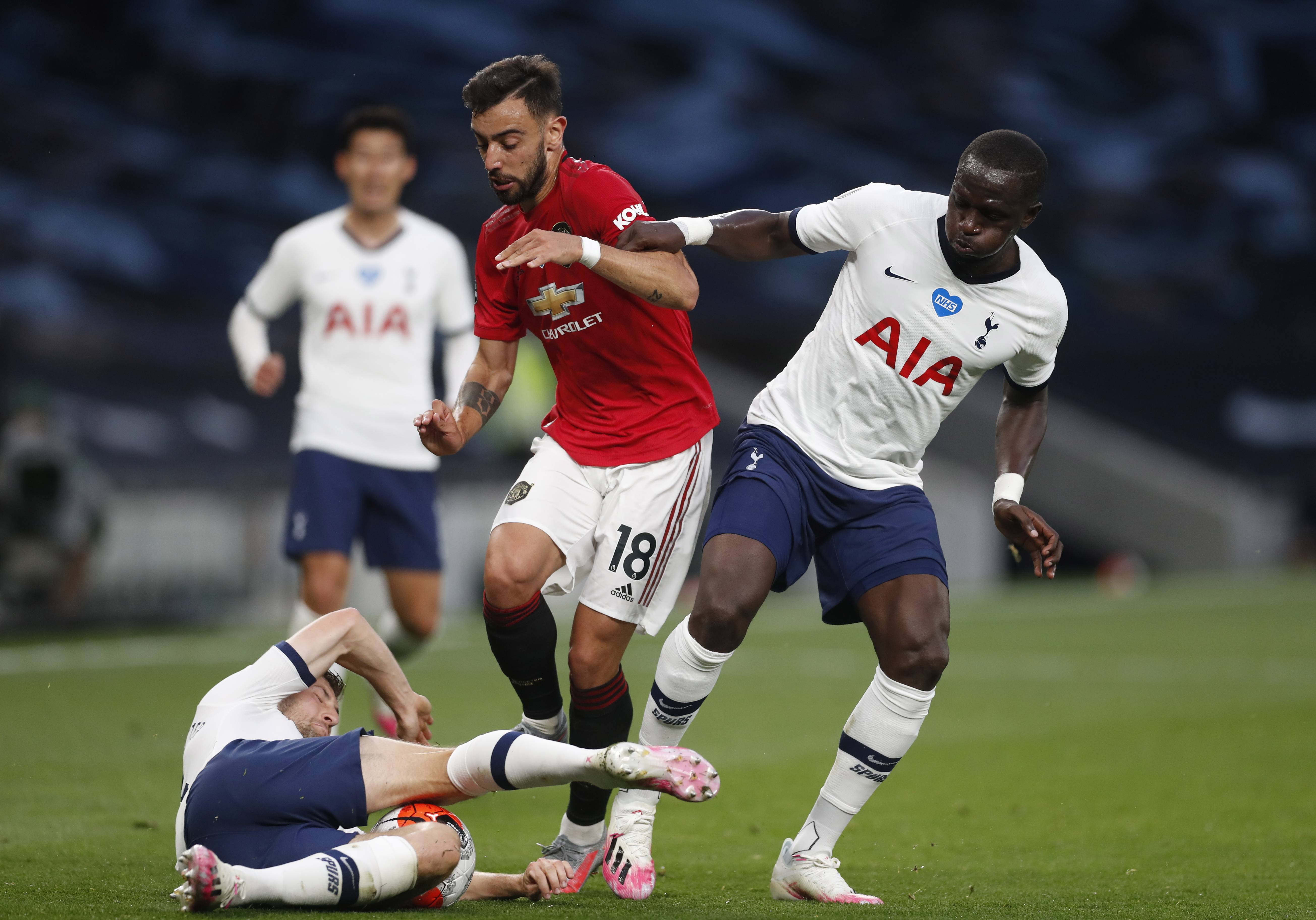 约罗是一名 约罗是一名