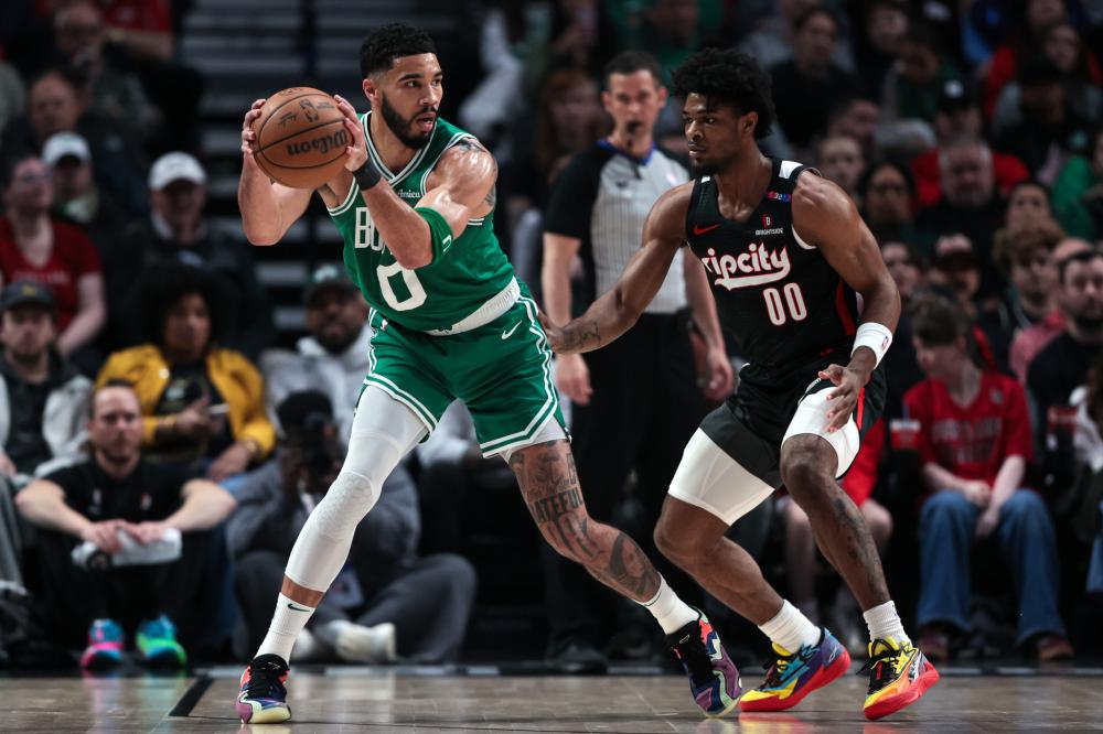 兹拉维仍有 兹拉维仍有