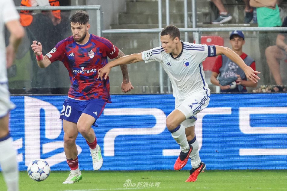 组赛中取得 组赛中取得