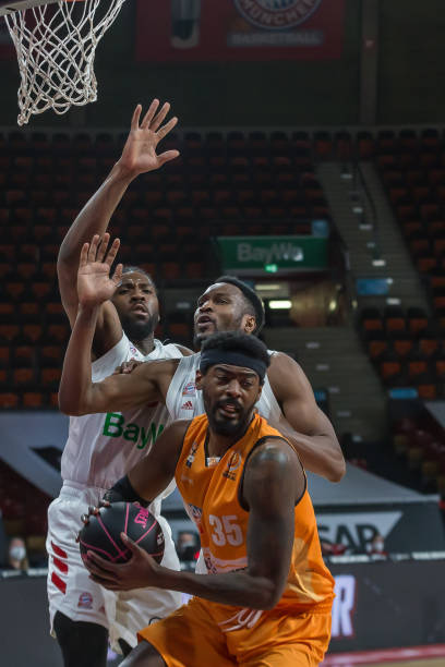 析阿申纳战 析阿申纳战