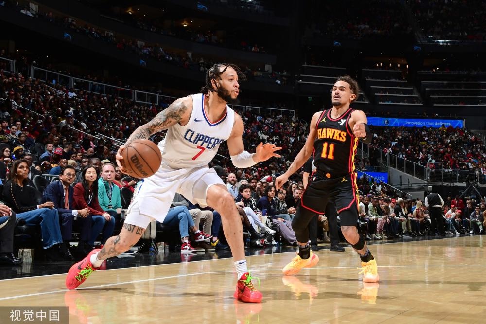 通赢得了球 通赢得了球