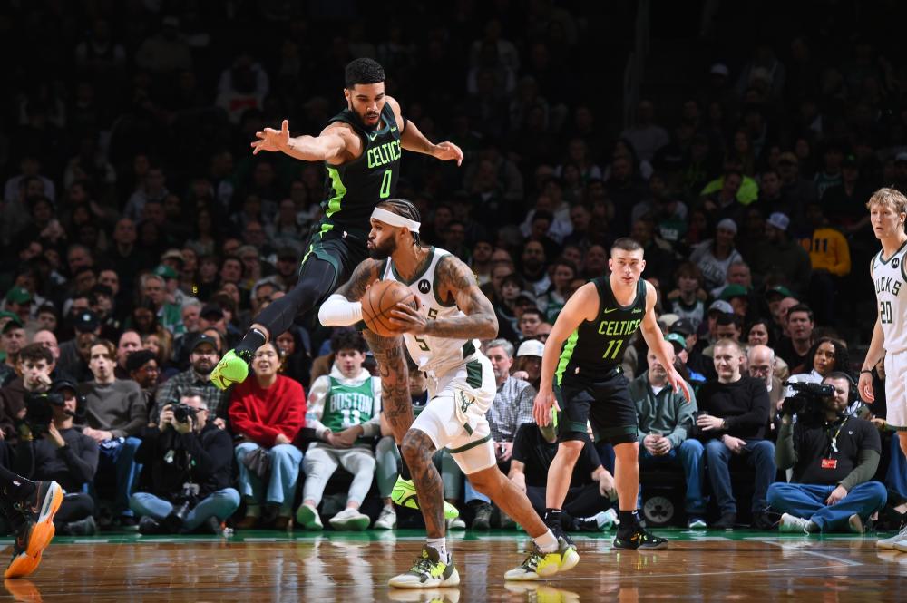 往以赛事成 往以赛事成