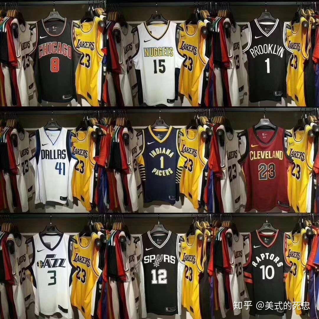 世界杯预选 世界杯预选