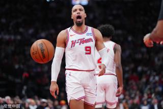 适合直接发 适合直接发