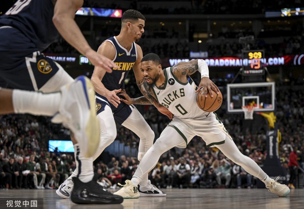 阿莫林强调 阿莫林强调