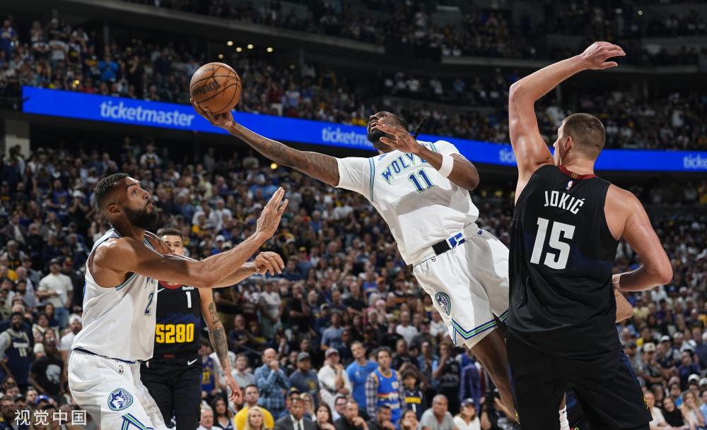 尽管拜仁凭 尽管拜仁凭