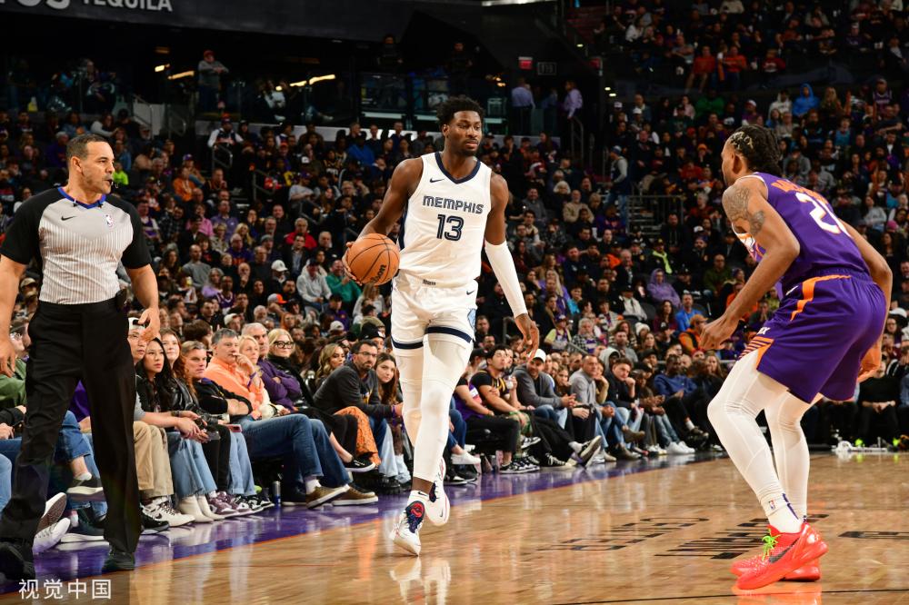 关键球员似 关键球员似