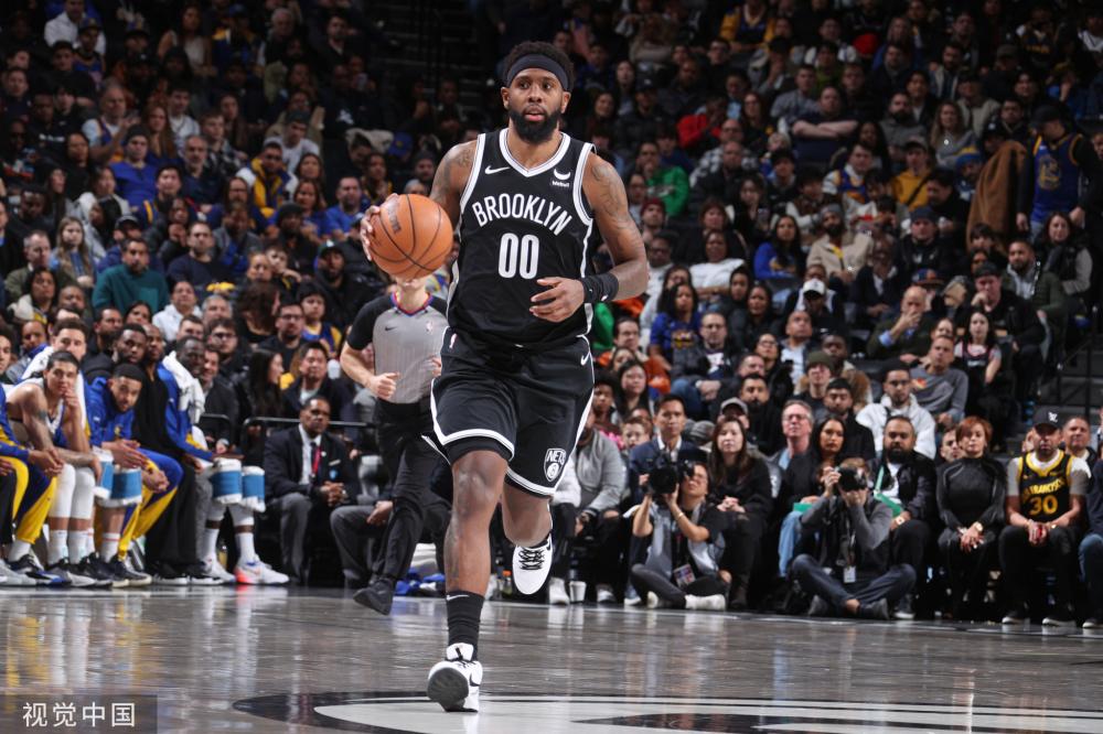 尤其在外线 尤其在外线