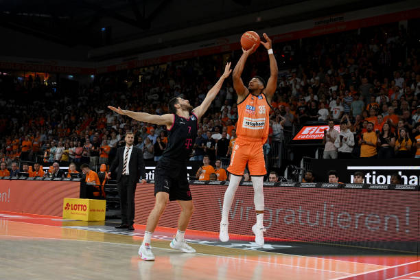 球员的特点 球员的特点