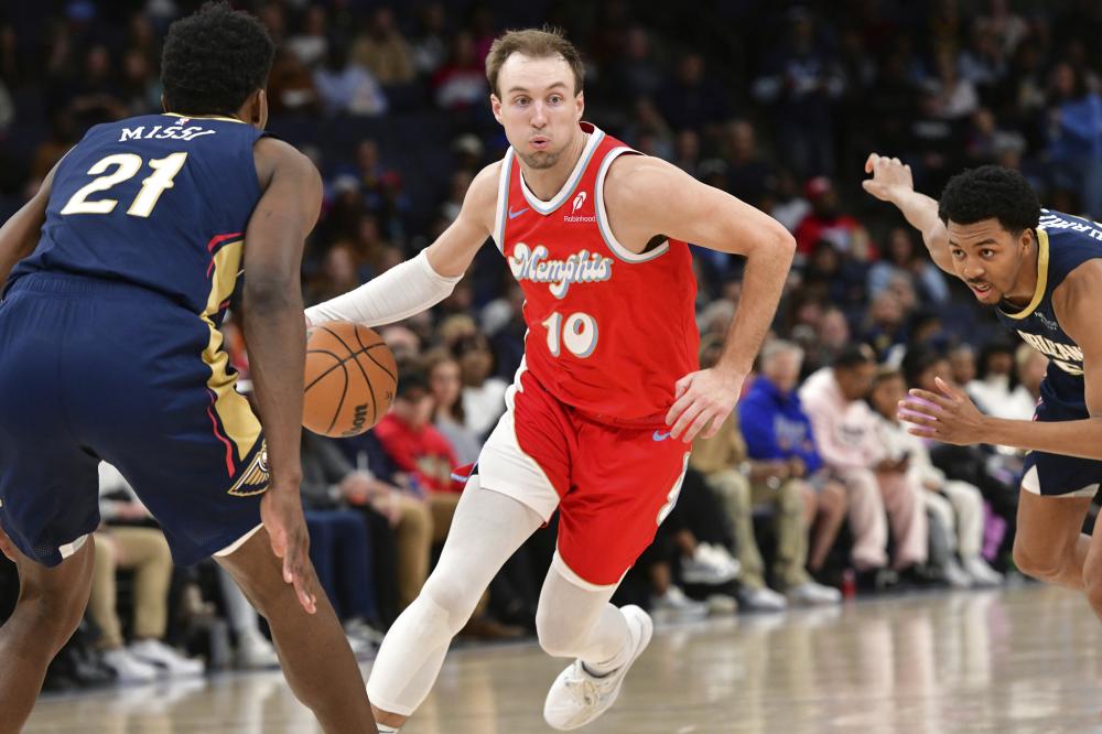 待和投入 待和投入