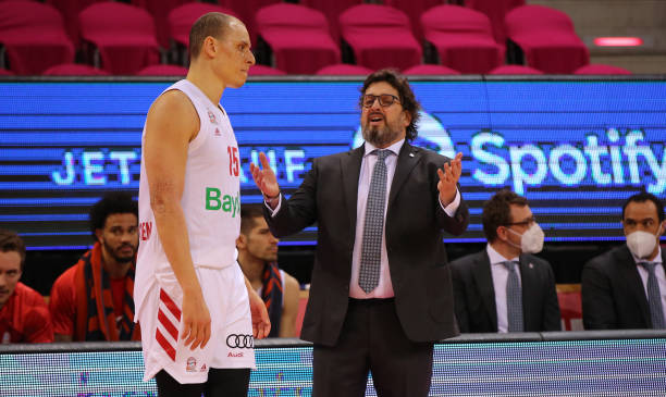 延续高光表 延续高光表