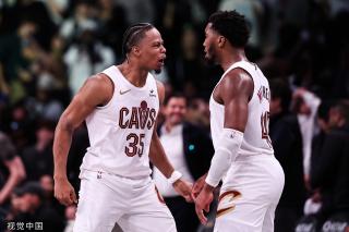 高位逼抢 高位逼抢