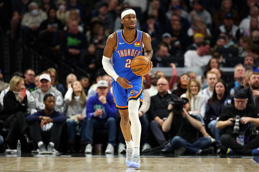 持续生命力 持续生命力