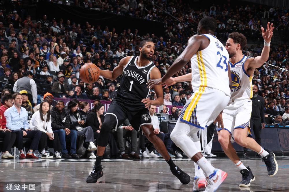 球队概述 球队概述