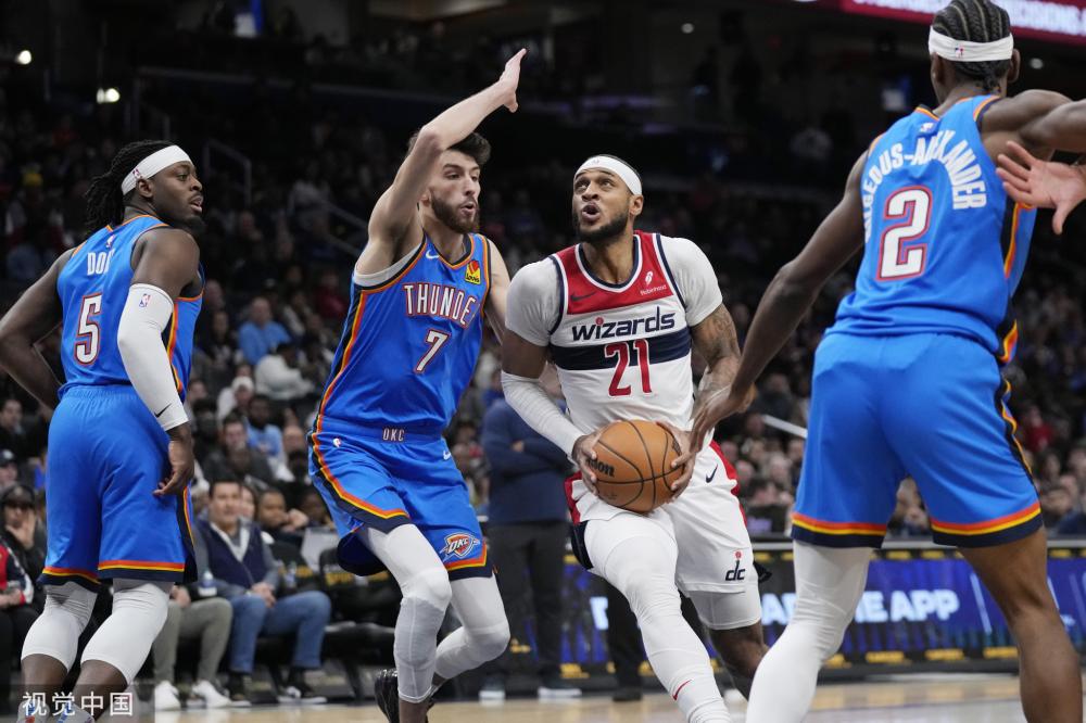 间里依然为 间里依然为