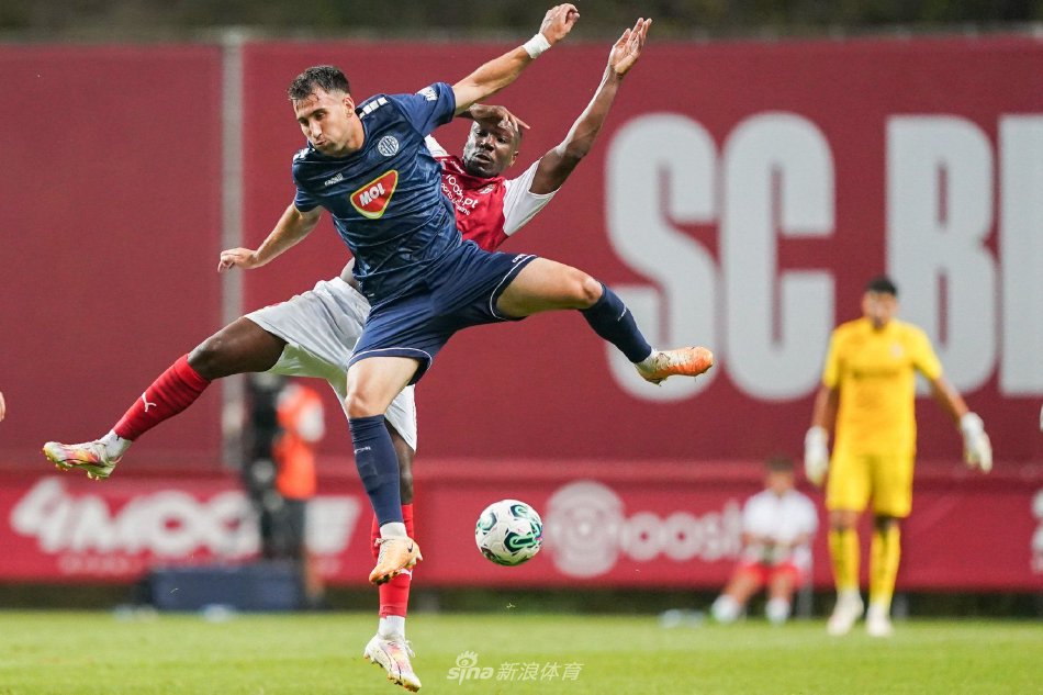 调整心态的 调整心态的