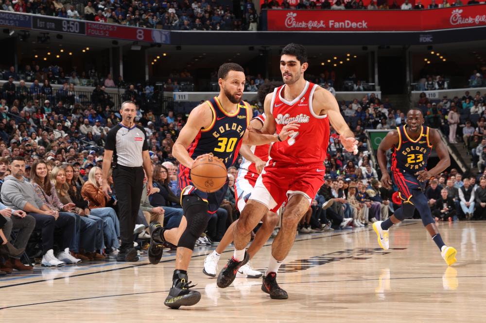 有清晰的理 有清晰的理