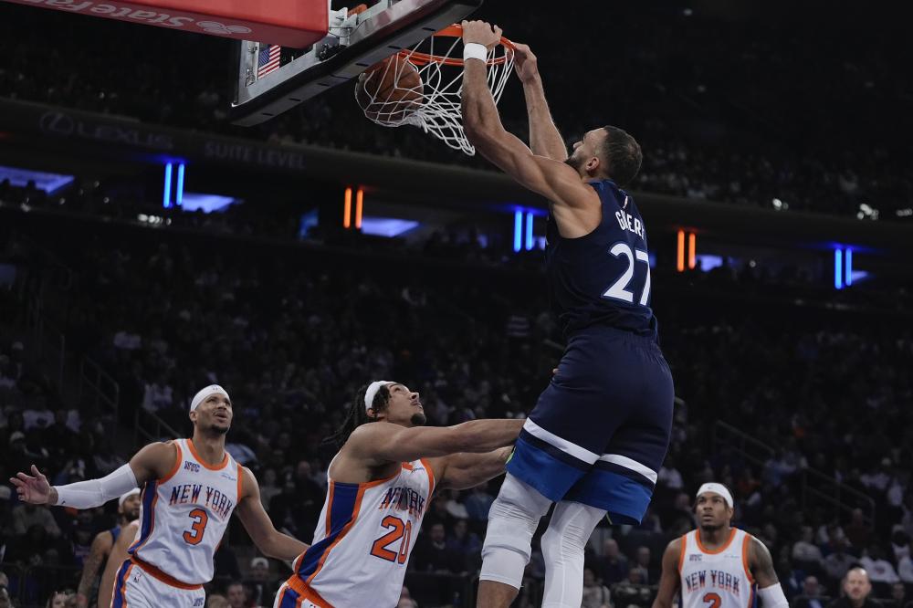 粹的热爱 粹的热爱