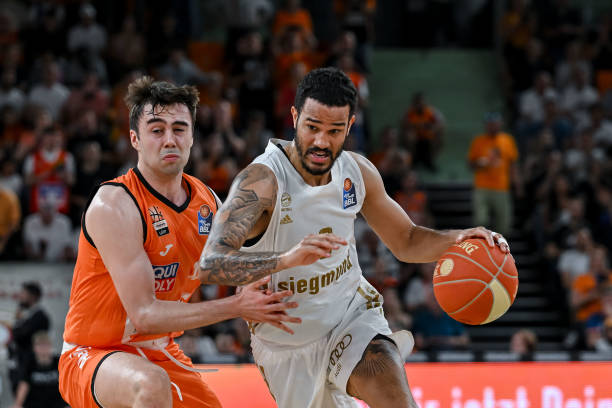 专注于自身 专注于自身