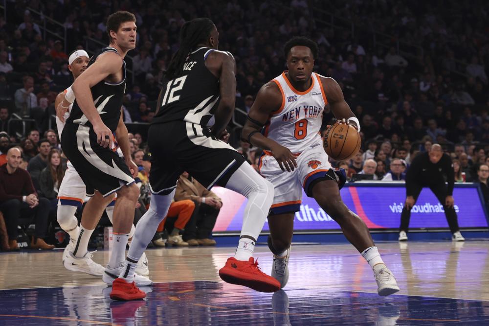 维尼修斯单 维尼修斯单