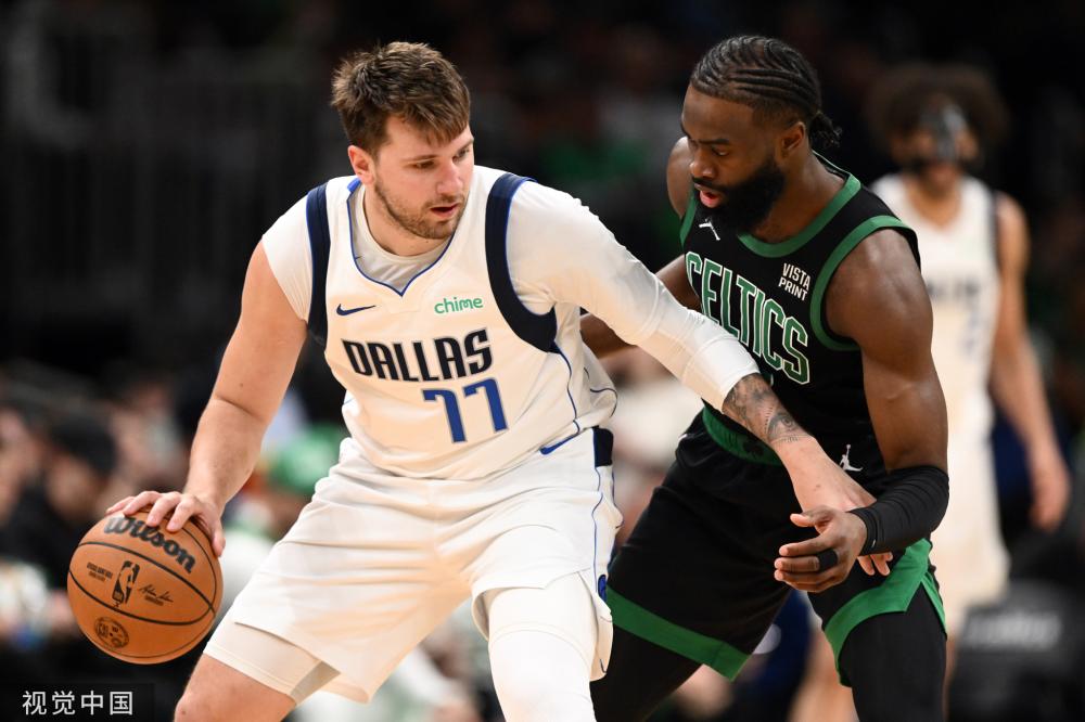 中场指挥官 中场指挥官