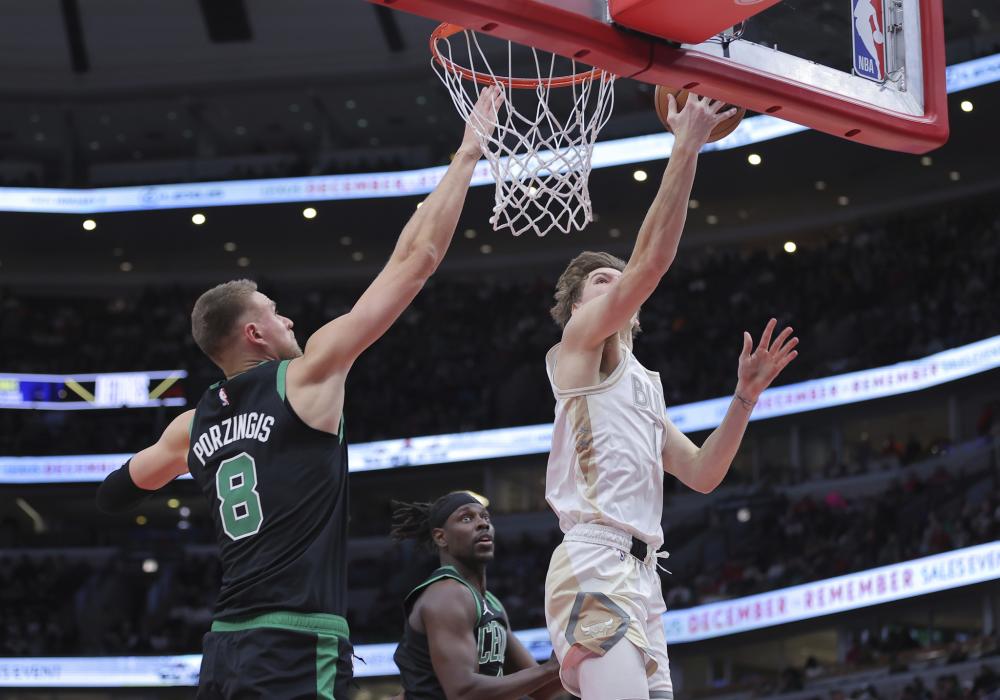 在备战策略 在备战策略