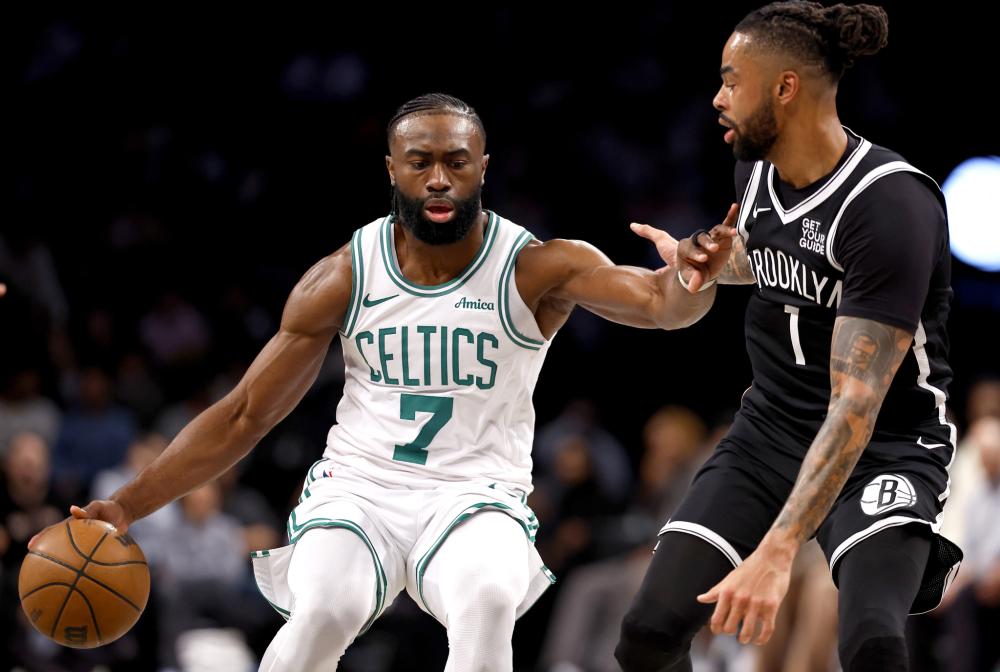 在与黑龙江 在与黑龙江