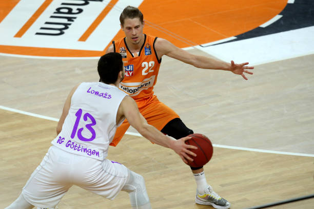 这无疑也为 这无疑也为