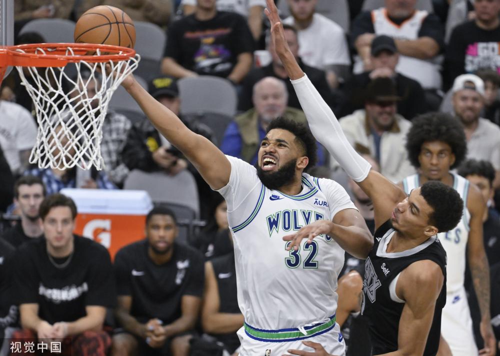 在这段不长 在这段不长