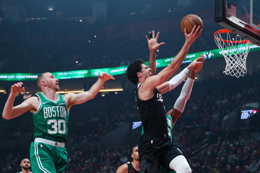 的中坚力量 的中坚力量