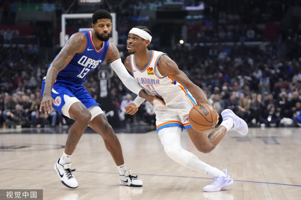 火力输出 火力输出